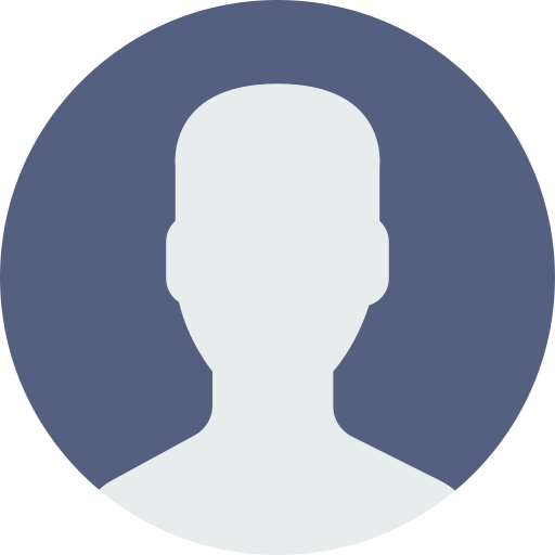 – Aleksander